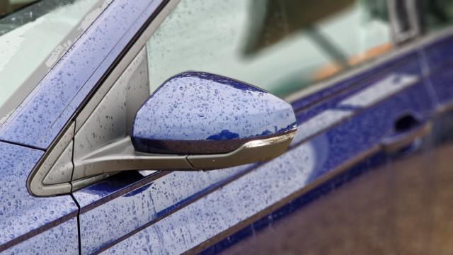 Volkswagen Polo image 8