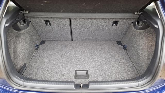 Volkswagen Polo image 3