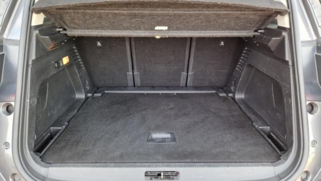 Citroen C5 Aircross image 9