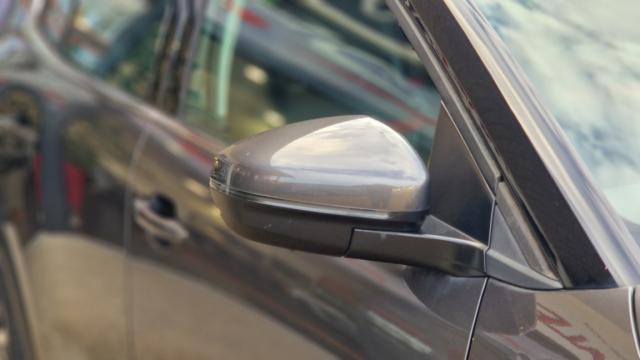 Citroen C5 Aircross image 8