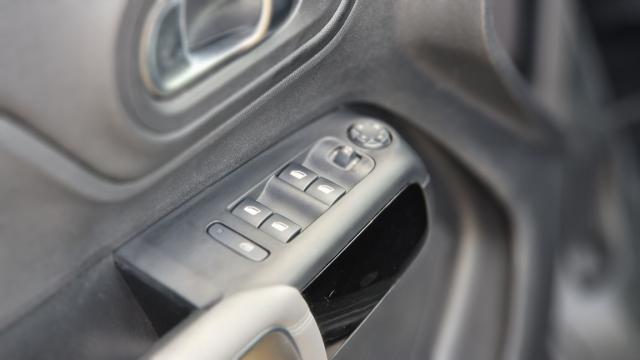 Citroen C5 Aircross image 3