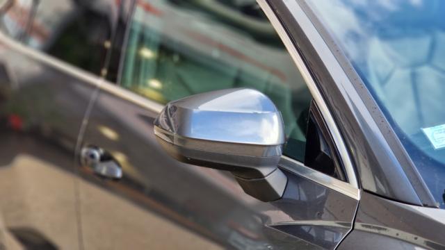 Audi Q3 Sportback image 1