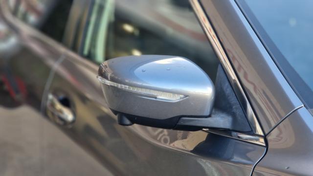 Nissan X-Trail image 5