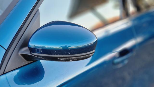 Renault Arkana image 7