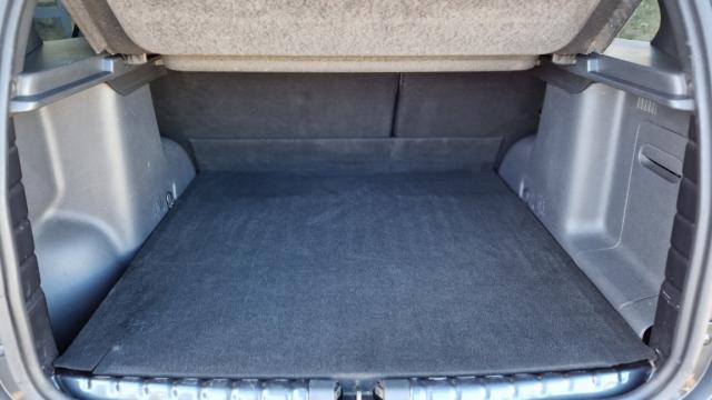 Dacia Duster image 3