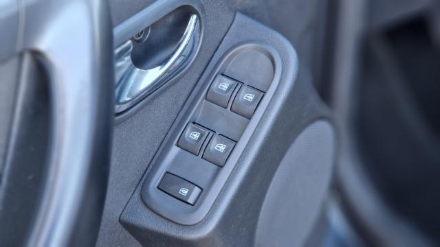 Dacia Duster image 7