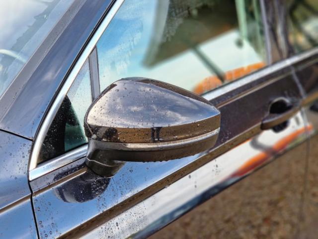 Volkswagen Tiguan image 8