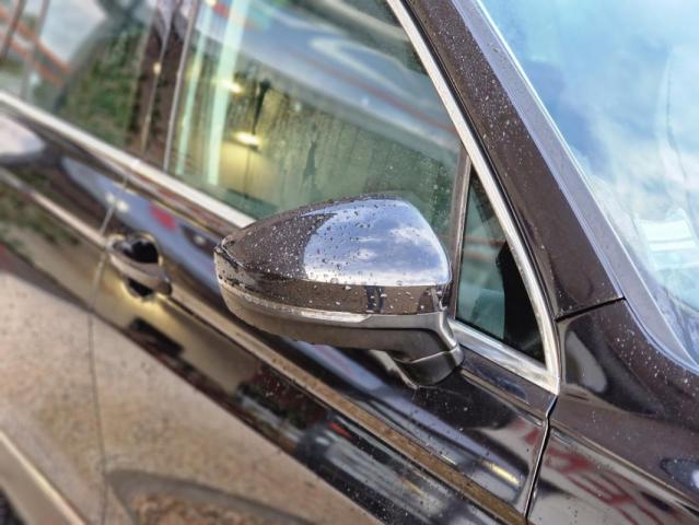 Volkswagen Tiguan image 6