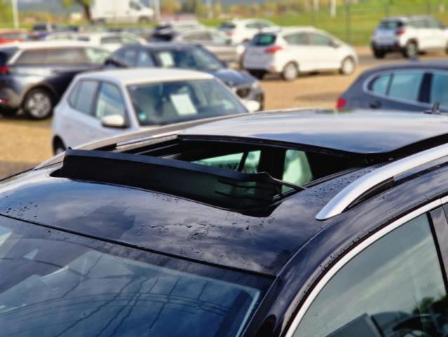 Volkswagen Tiguan image 7