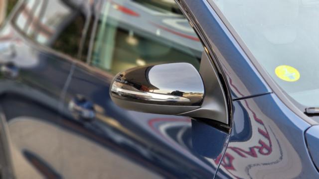 Mercedes Benz Gla image 9