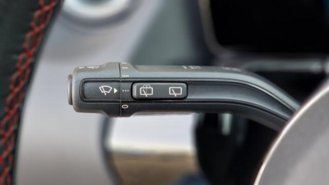 Mercedes Benz Gla image 3