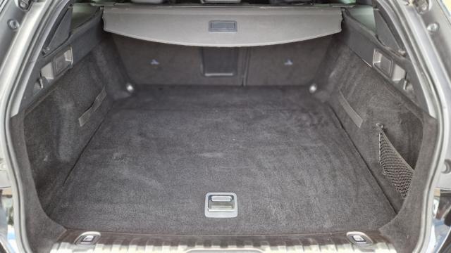 Peugeot 508 Sw image 1