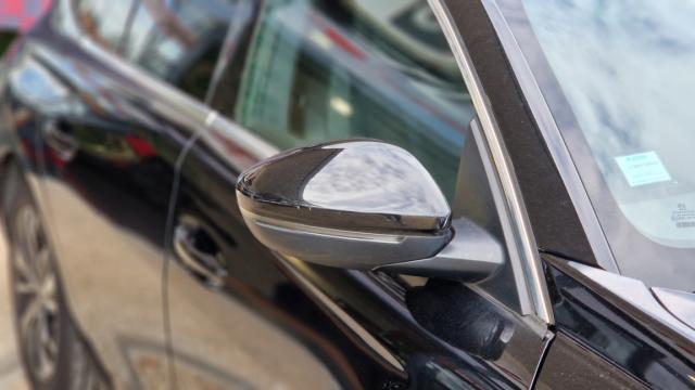 Peugeot 508 Sw image 6