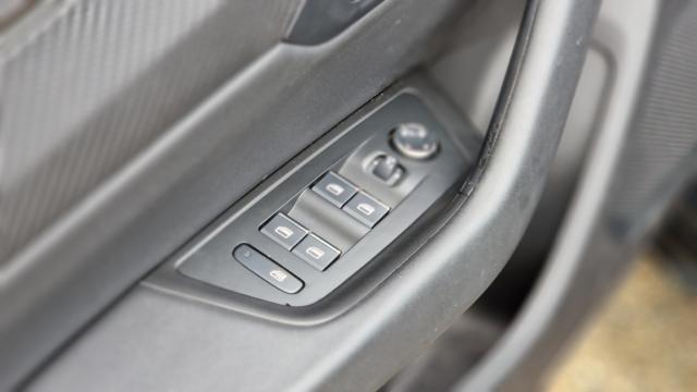 Peugeot 508 Sw image 9