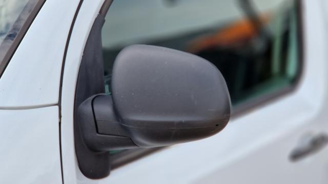 Renault Kangoo image 6