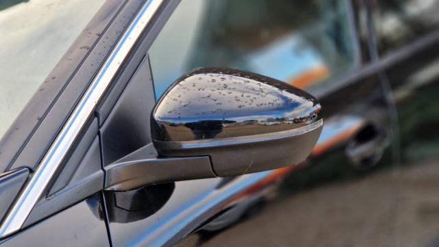 Peugeot 5008 image 8