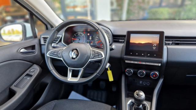 Renault Clio image 4
