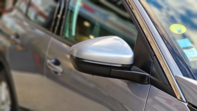 Peugeot 3008 image 9