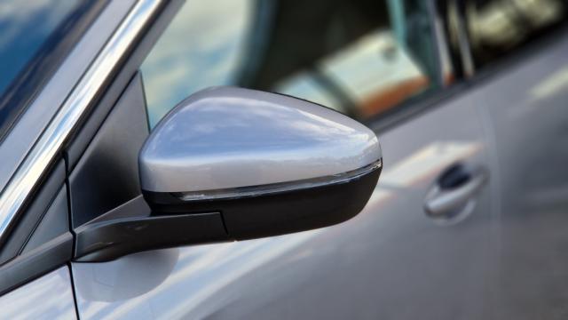 Peugeot 3008 image 5