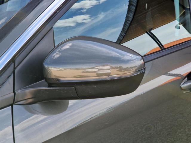 Peugeot 3008 image 7
