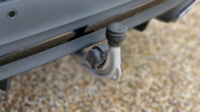 Mercedes Benz Gla image 6