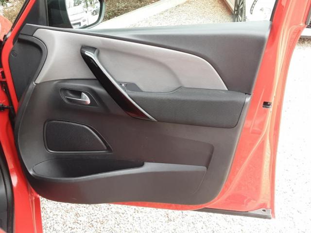 Citroen Grand C4 Spacetourer image 3