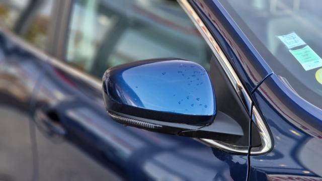 Renault Kadjar image 1