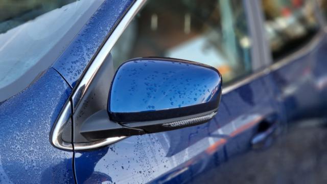 Renault Kadjar image 2