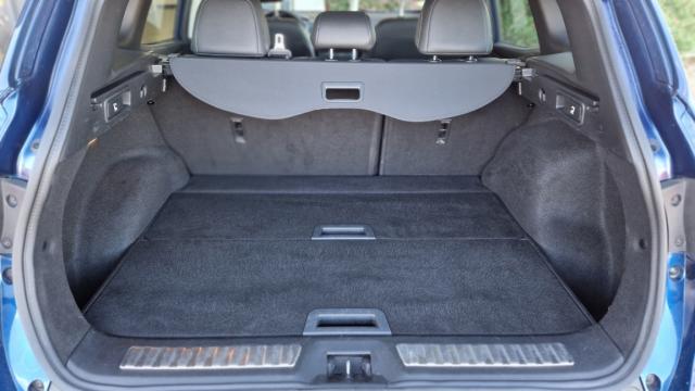 Renault Kadjar image 8