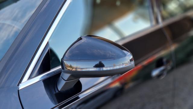 Audi A4 Avant image 7