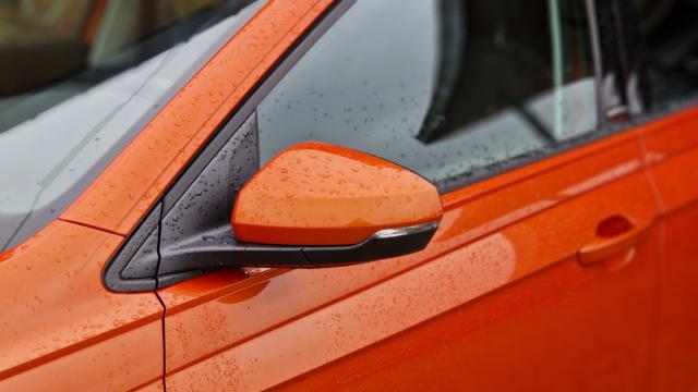 Volkswagen Polo image 6