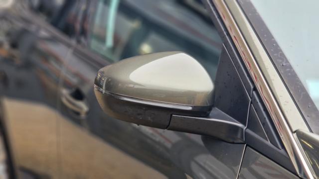 Peugeot 3008 image 1