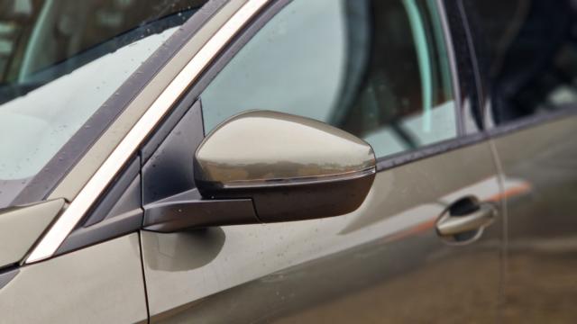 Peugeot 3008 image 6