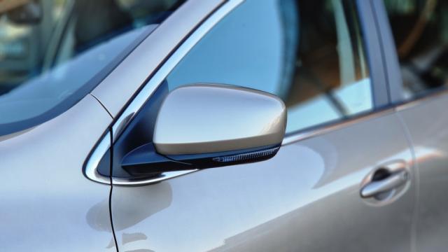 Renault Kadjar image 2