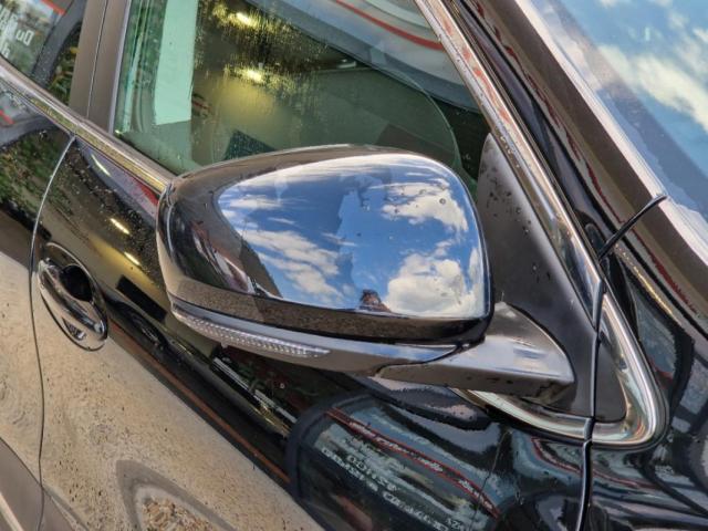 Renault Kadjar image 3