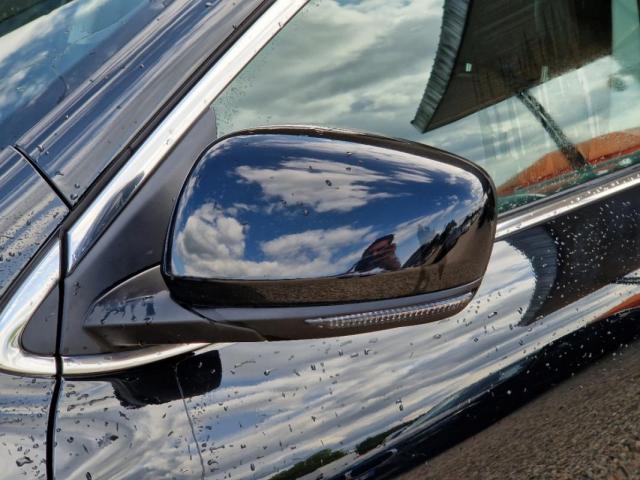 Renault Kadjar image 2