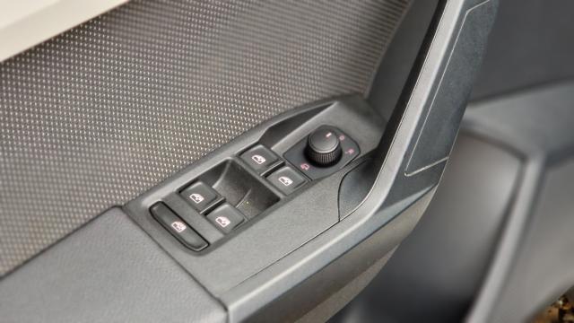 Seat Arona image 8