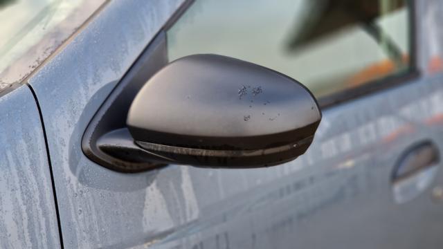 Dacia Duster image 6