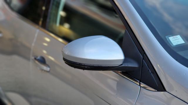 Renault Mégane image 6