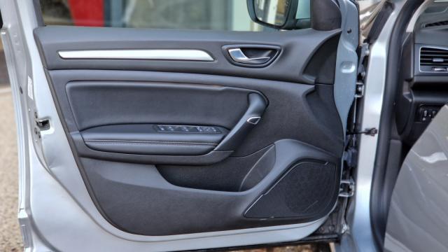 Renault Mégane image 7