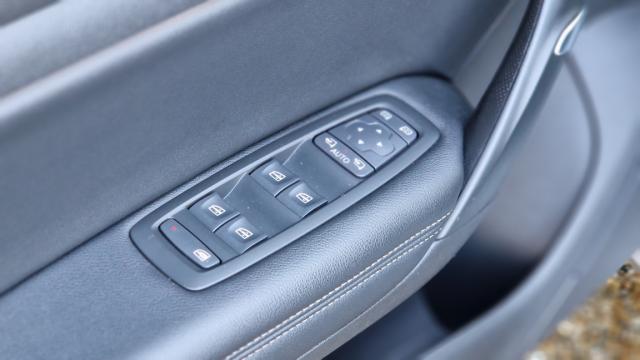 Renault Mégane image 5