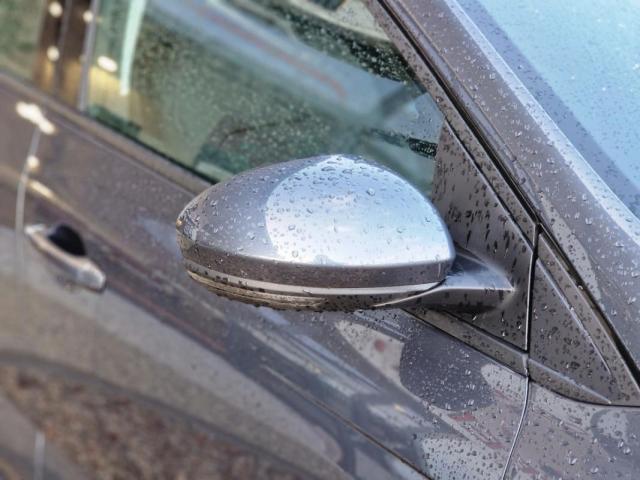 Renault Mégane image 9