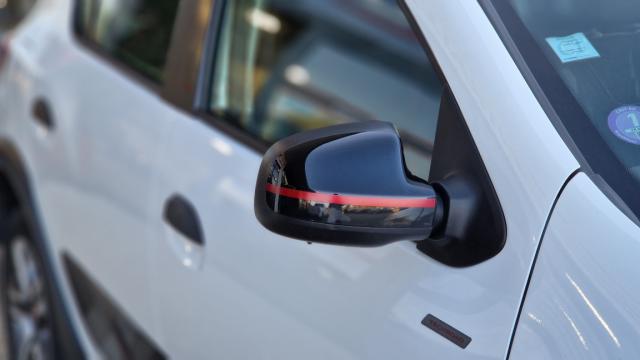 Dacia Sandero image 7