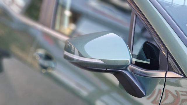 Kia Sportage image 4