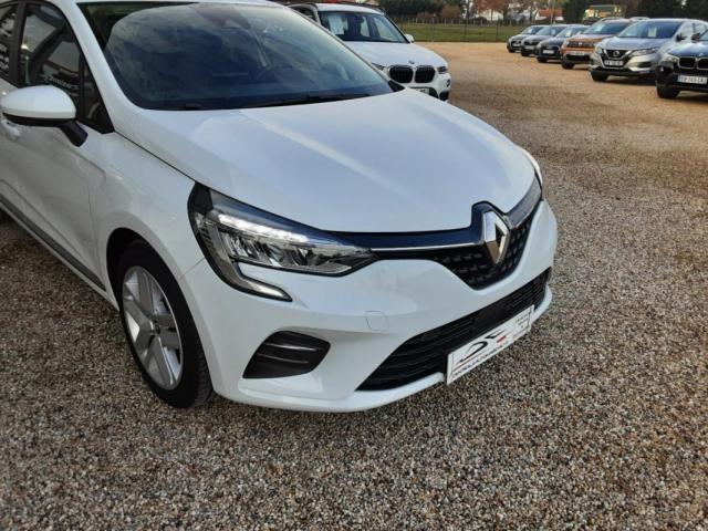 Renault Clio image 5
