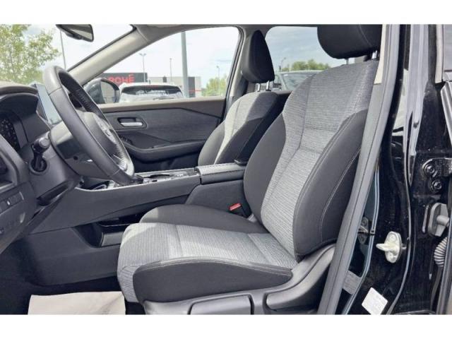 Nissan X-Trail image 5