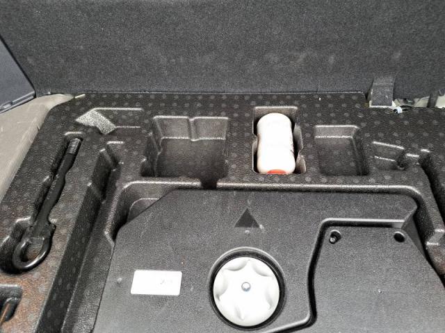 Nissan Qashqai image 3