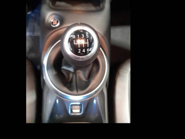 Nissan Juke image 2