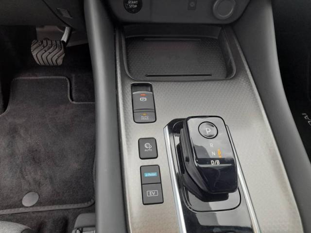 Nissan Qashqai image 2
