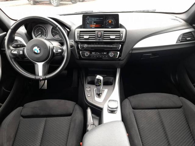 Bmw Série 1 image 2